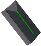 Считыватели 3V