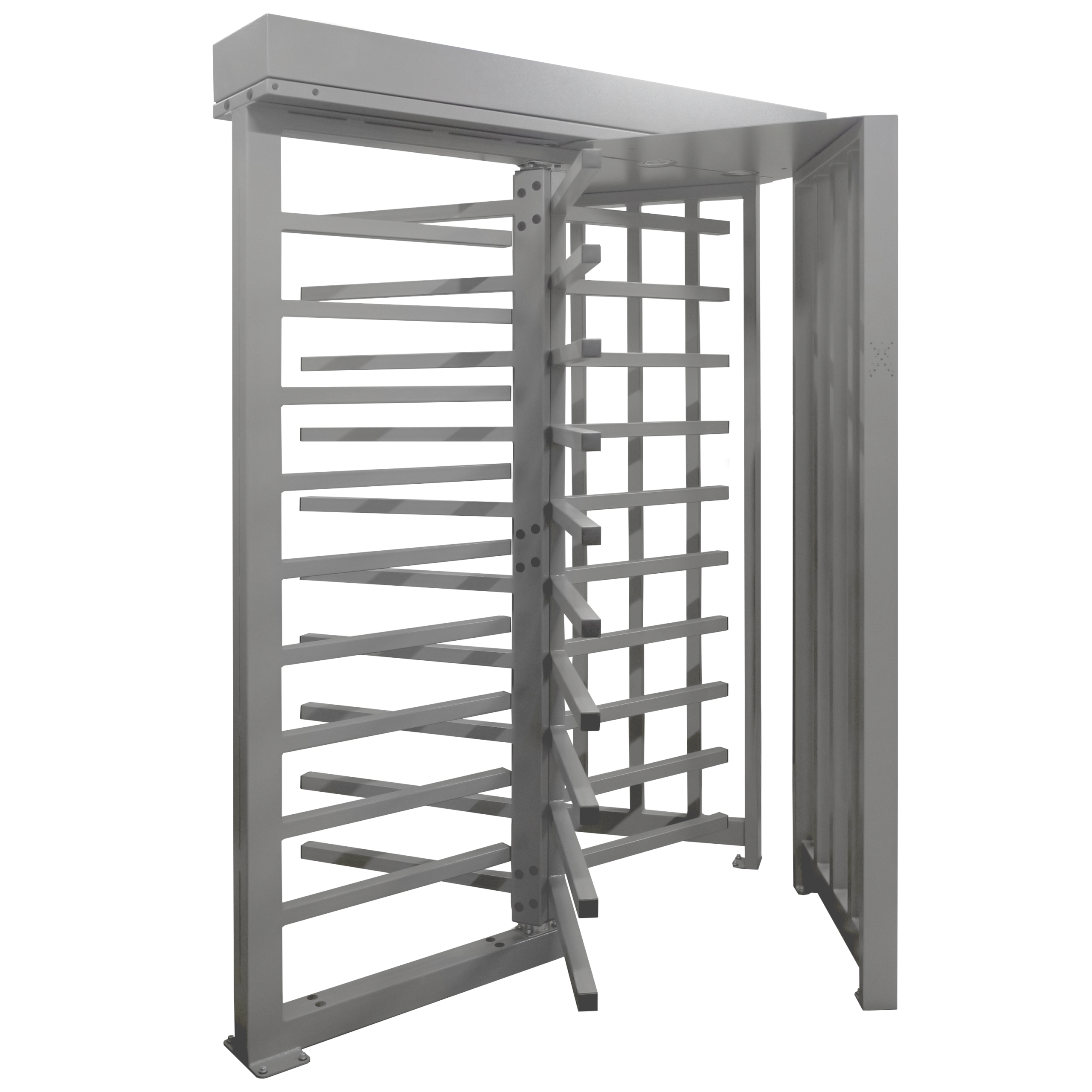 Турникет-трипод 3V Model X