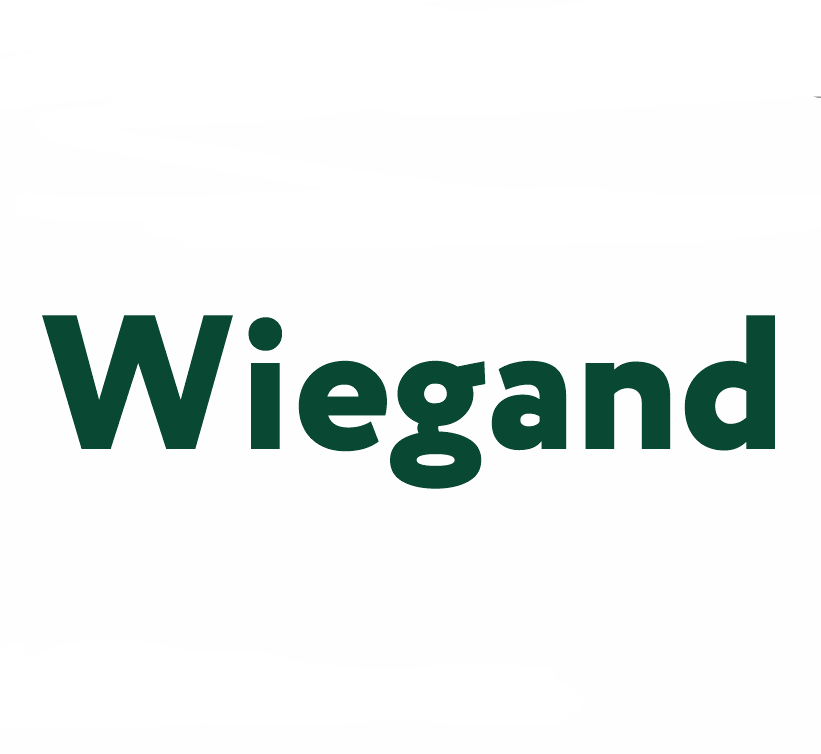 Использование любых считывателей  формата Wiegand 26/34/42/44/50/58/66