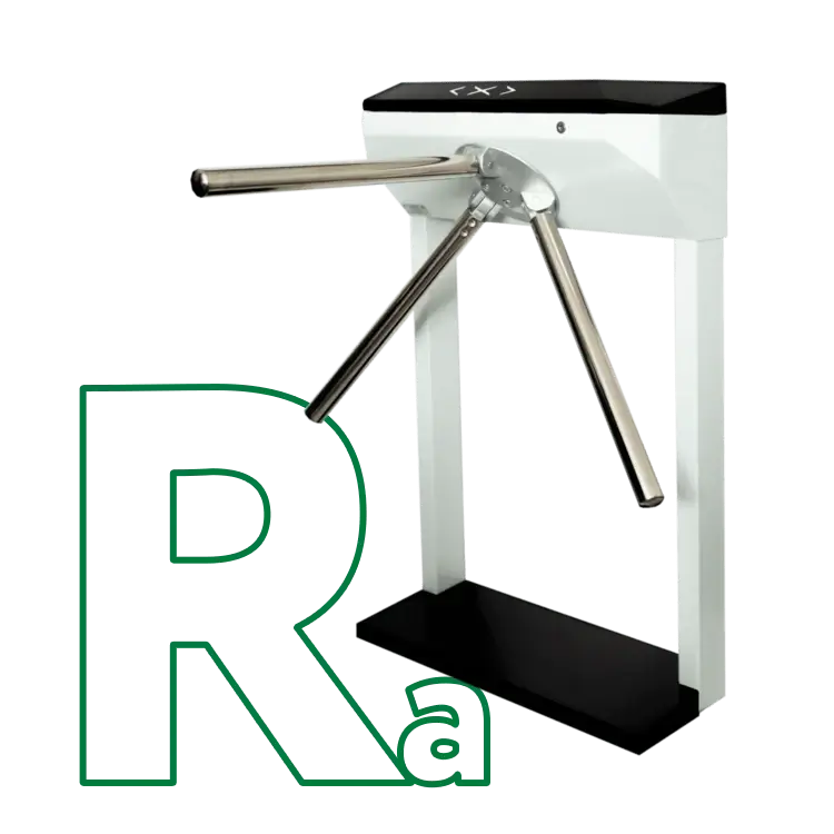 3V Model R(a) (планки в комплекте)