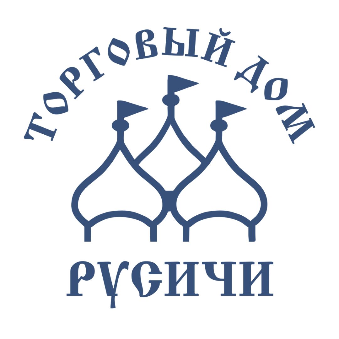 ТД «Русичи»