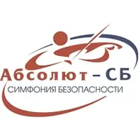 ТД "Абсолют-СБ"