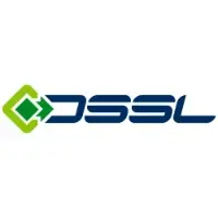  DSSL 