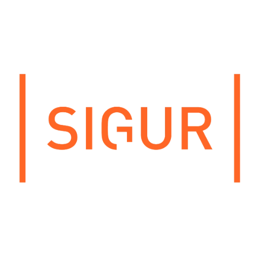 IP-турникет SIGUR