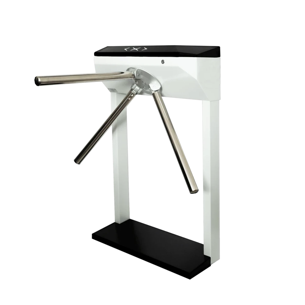 Турникет-трипод 3V Model R(a)