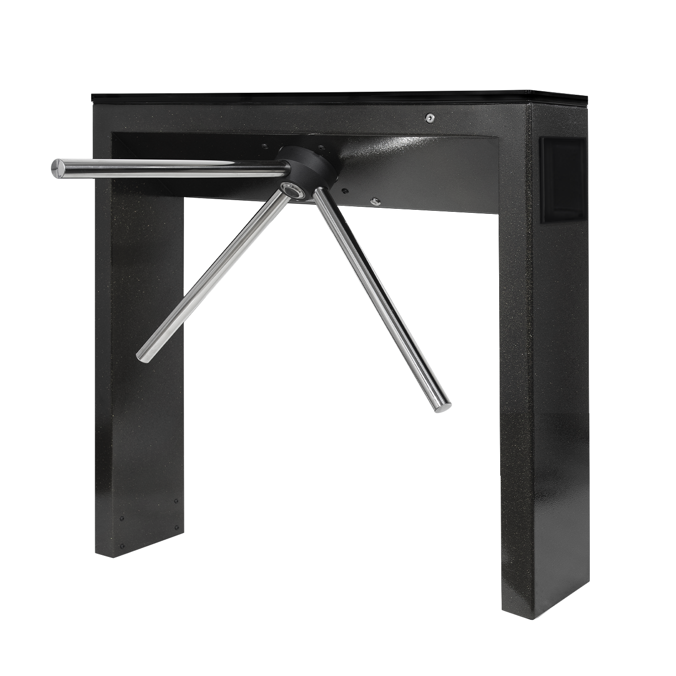 Турникет-трипод 3V Model T