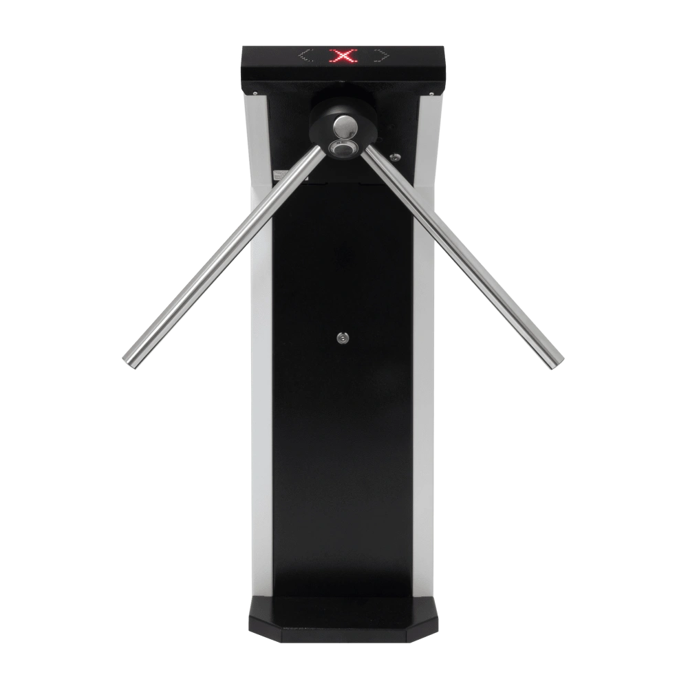 3V-model-V-вид-спереди