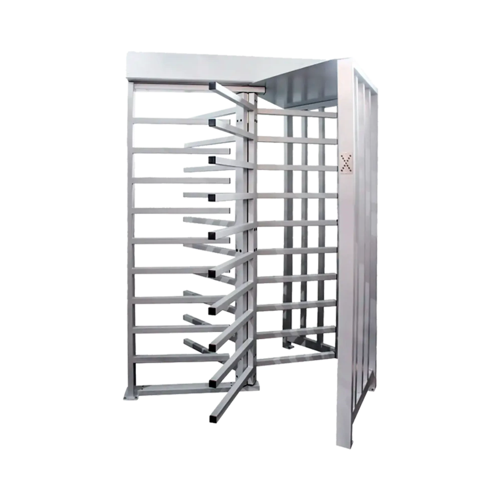 Турникет 3V Model X