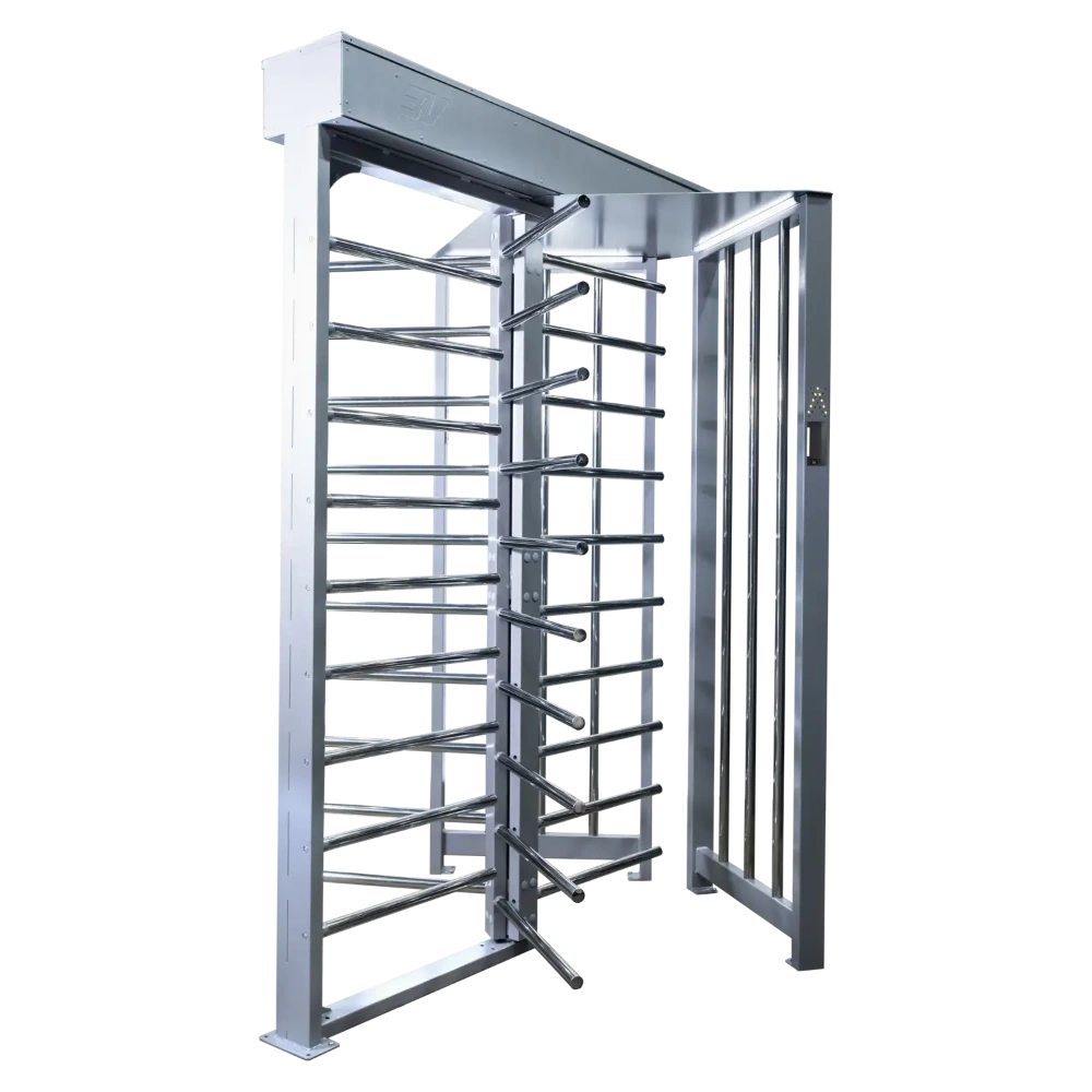 Турникет-трипод 3V Model Xi