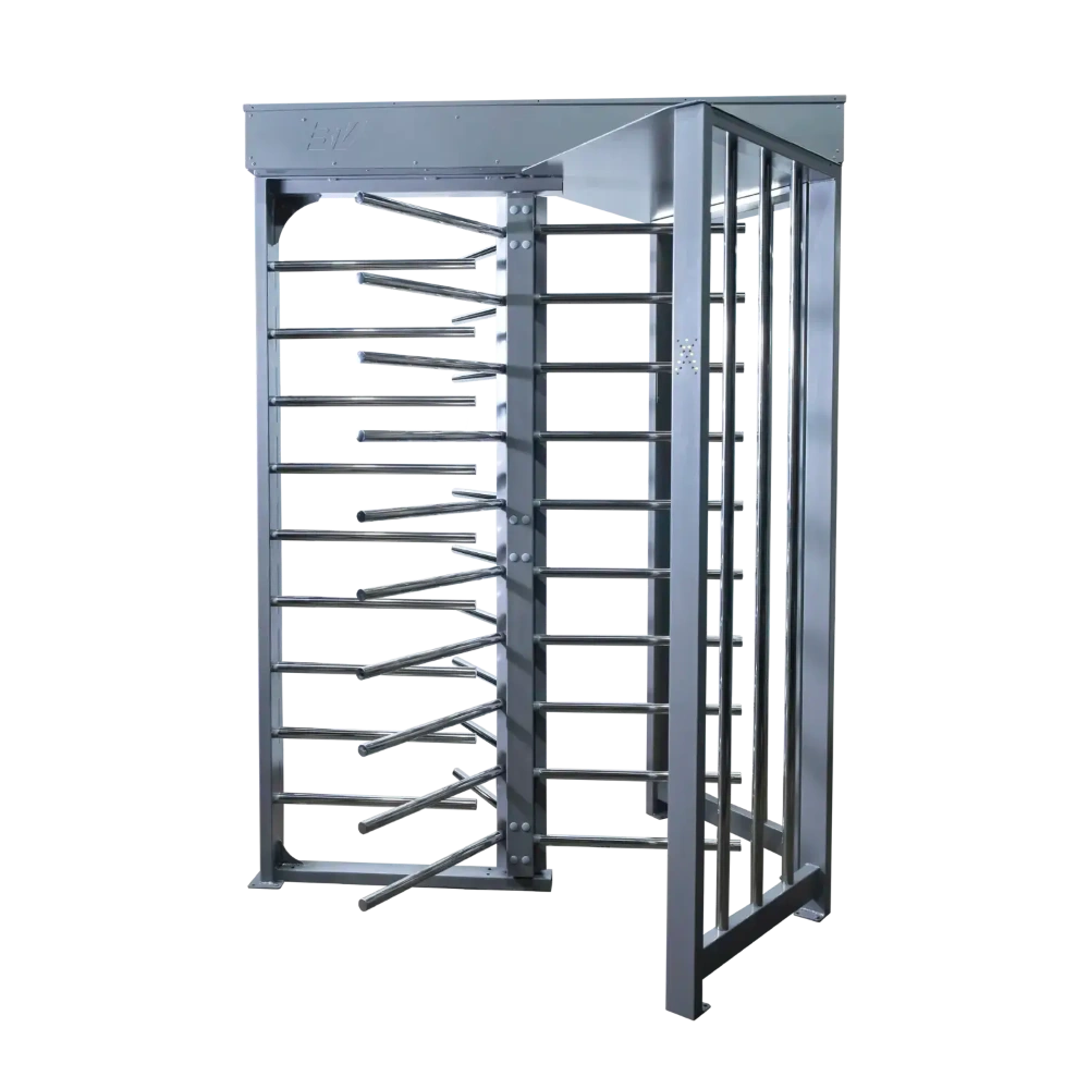 Турникет 3V Model Xi