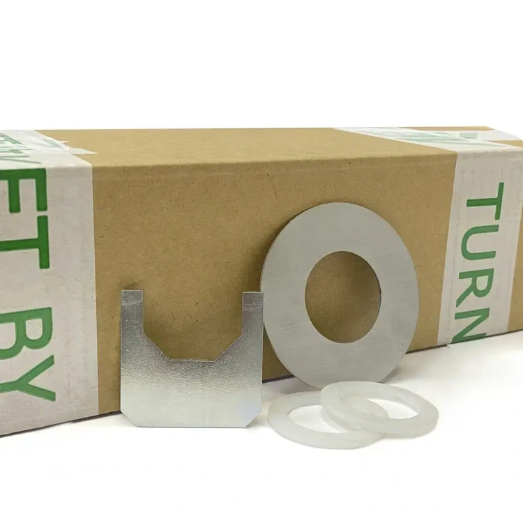 Кронштейн 3V K75-фото-1