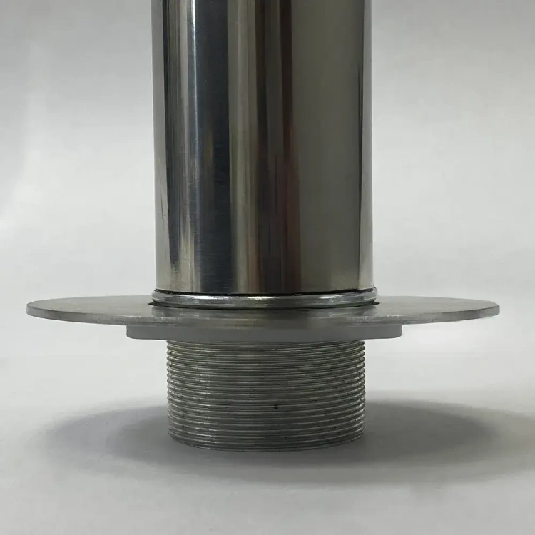 Кронштейн 3V K75-фото-2