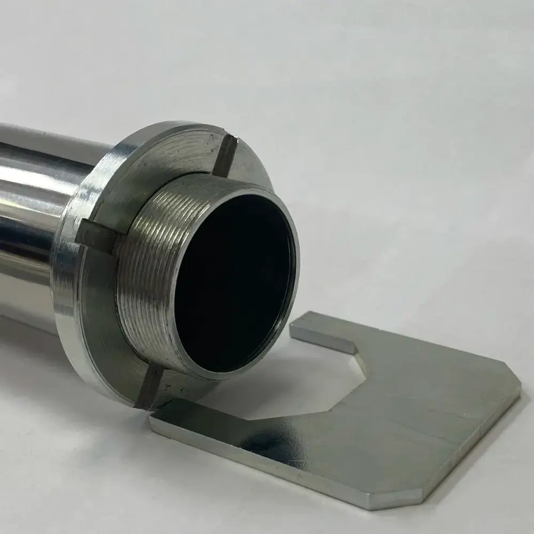 Кронштейн 3V K75-фото-3