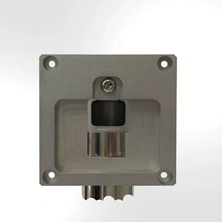 Кронштейн 3V K75-фото-4