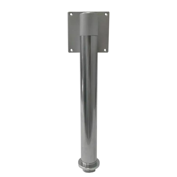 Кронштейн 3V K75 вид сзади