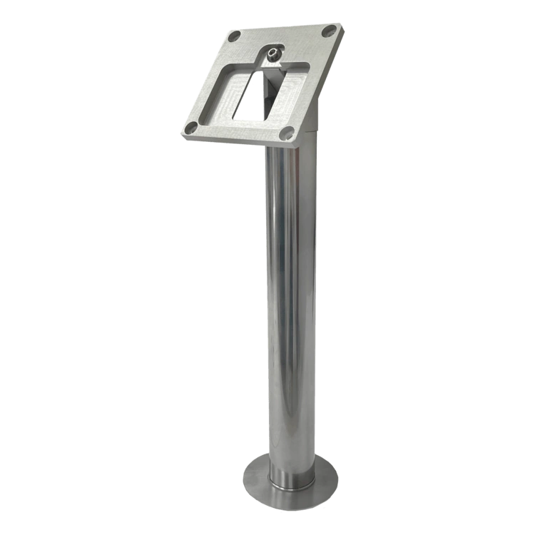 Кронштейн 3V K75