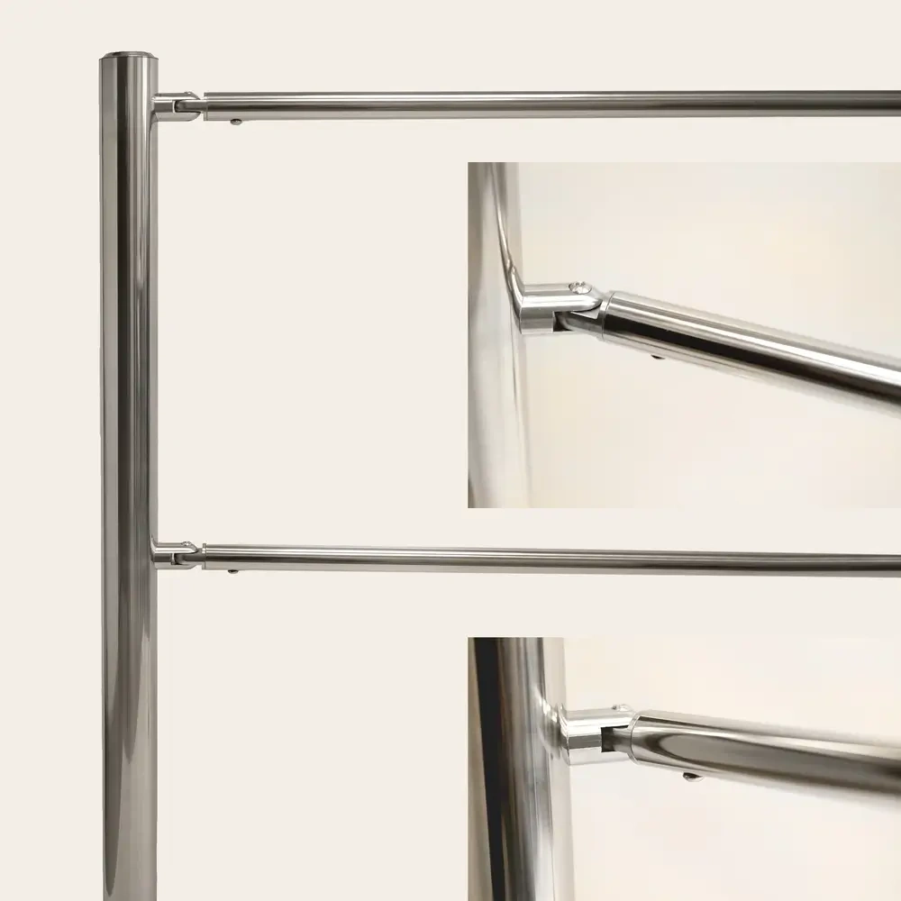 антипаника-нерж-1