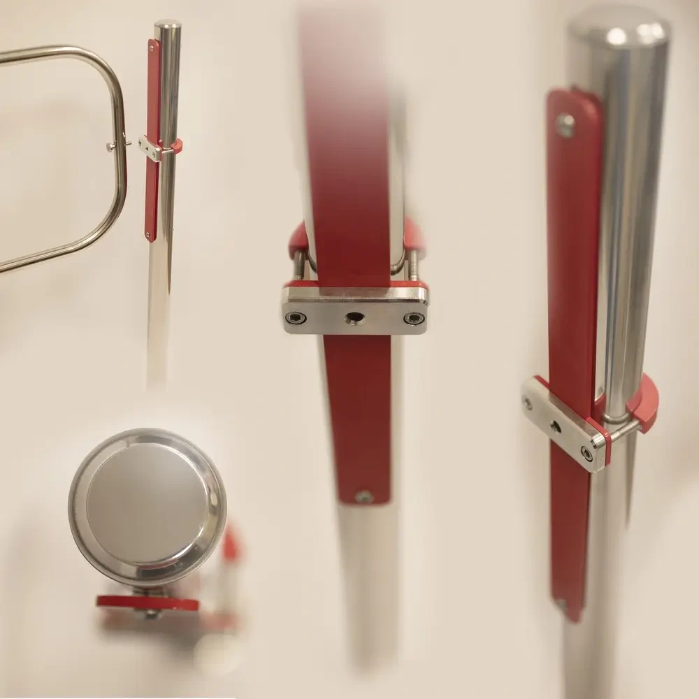 антипаника-нерж-2