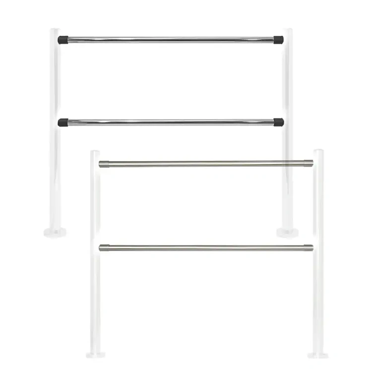 Комплекты ограждений 3V