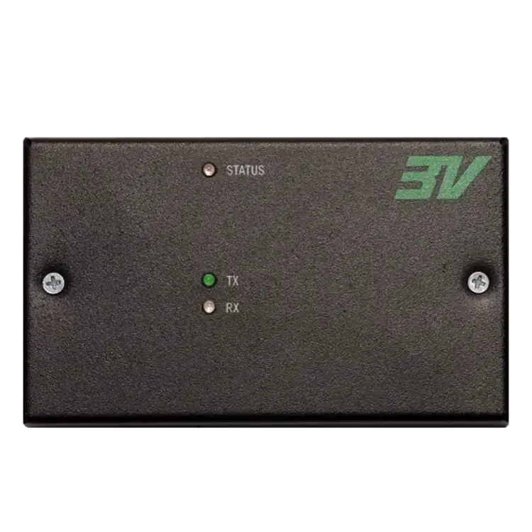 Контроллер двери 3V КД01-RS485