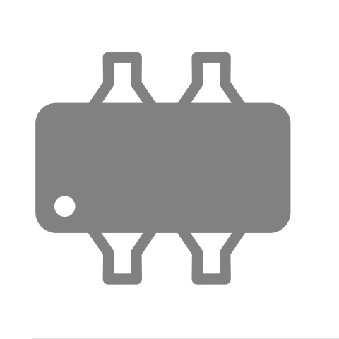 Модуль интеграции (API)